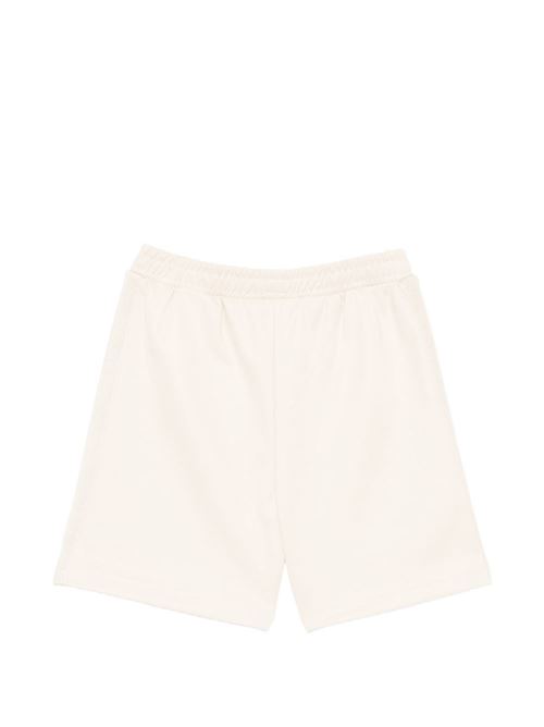  PALM ANGELS | PBCL001S26FAB001/092